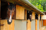 free Dinton stable construction quotes